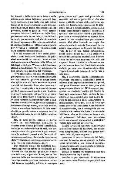 Rivista penale di dottrina, legislazione e giurisprudenza