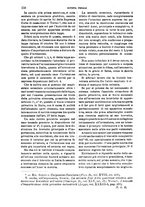 giornale/TO00194414/1898/V.48/00000166