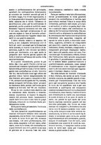 giornale/TO00194414/1898/V.48/00000167