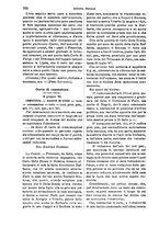 giornale/TO00194414/1898/V.48/00000168