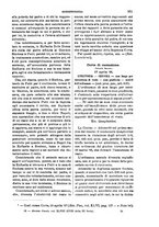 giornale/TO00194414/1898/V.48/00000169