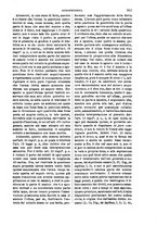 giornale/TO00194414/1898/V.48/00000171