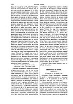 giornale/TO00194414/1898/V.48/00000172
