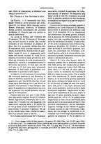 giornale/TO00194414/1898/V.48/00000173