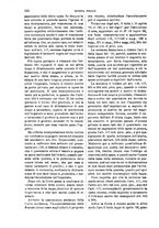 giornale/TO00194414/1898/V.48/00000174