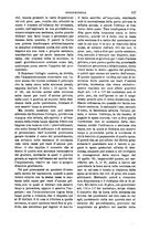 giornale/TO00194414/1898/V.48/00000175