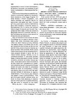 giornale/TO00194414/1898/V.48/00000176
