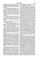 giornale/TO00194414/1898/V.48/00000177