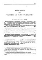 giornale/TO00194414/1898/V.48/00000179