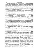 giornale/TO00194414/1898/V.48/00000180