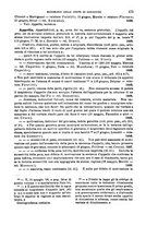 giornale/TO00194414/1898/V.48/00000181