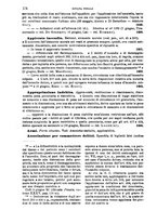 giornale/TO00194414/1898/V.48/00000182