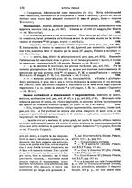 giornale/TO00194414/1898/V.48/00000184