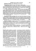 giornale/TO00194414/1898/V.48/00000185