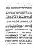 giornale/TO00194414/1898/V.48/00000186