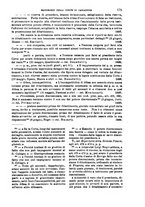 giornale/TO00194414/1898/V.48/00000187