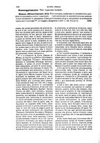 giornale/TO00194414/1898/V.48/00000188