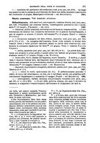 giornale/TO00194414/1898/V.48/00000189