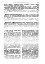 giornale/TO00194414/1898/V.48/00000191