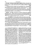 giornale/TO00194414/1898/V.48/00000192