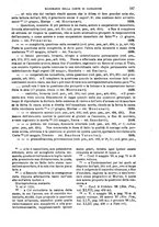 giornale/TO00194414/1898/V.48/00000195