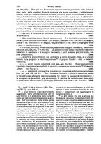 giornale/TO00194414/1898/V.48/00000196