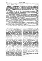 giornale/TO00194414/1898/V.48/00000198