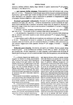 giornale/TO00194414/1898/V.48/00000200