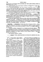giornale/TO00194414/1898/V.48/00000202