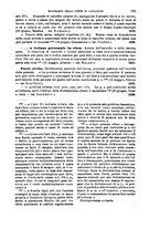 giornale/TO00194414/1898/V.48/00000203