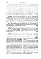 giornale/TO00194414/1898/V.48/00000204
