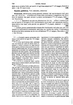 giornale/TO00194414/1898/V.48/00000206