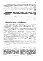 giornale/TO00194414/1898/V.48/00000207