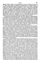 giornale/TO00194414/1898/V.48/00000215