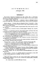 giornale/TO00194414/1898/V.48/00000217