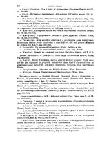 giornale/TO00194414/1898/V.48/00000218