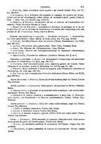 giornale/TO00194414/1898/V.48/00000219