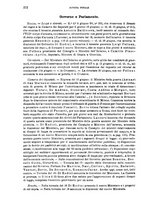 giornale/TO00194414/1898/V.48/00000220