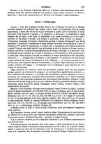 giornale/TO00194414/1898/V.48/00000221