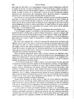 giornale/TO00194414/1898/V.48/00000222