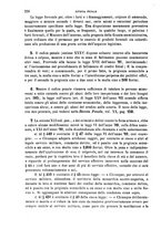 giornale/TO00194414/1898/V.48/00000230