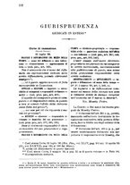 giornale/TO00194414/1898/V.48/00000242