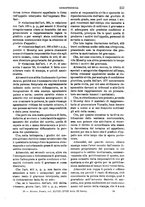 giornale/TO00194414/1898/V.48/00000243