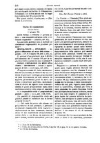 giornale/TO00194414/1898/V.48/00000244