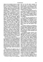 giornale/TO00194414/1898/V.48/00000245