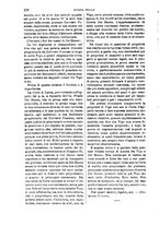 giornale/TO00194414/1898/V.48/00000246