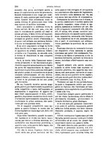 giornale/TO00194414/1898/V.48/00000250