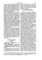 giornale/TO00194414/1898/V.48/00000251