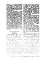 giornale/TO00194414/1898/V.48/00000254