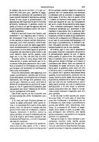 giornale/TO00194414/1898/V.48/00000255